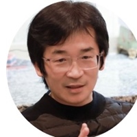 魏德聖 
