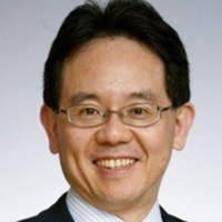 廣瀨聰Satoshi Hirose