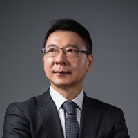 阮慕驊