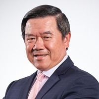 陳其宏