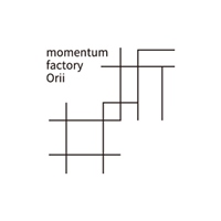 折井着色所