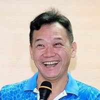 沈中元