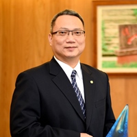 王景賢