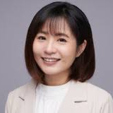 陳欣媛