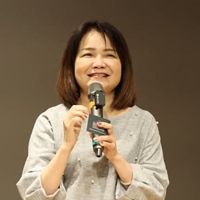 陳景寧