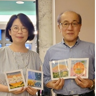 睦睦 老師