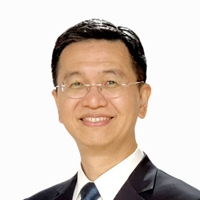王運敬