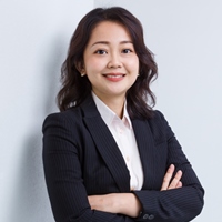 王若凌