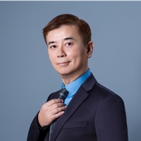 黃偉琳