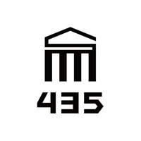 435藝術聚落