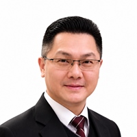 魏光志