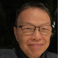 王小棣