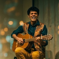 Fabio Pagano
