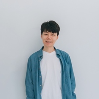 吳中平