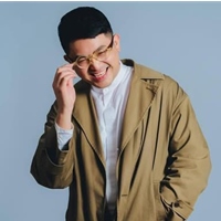 陳彥瑋
