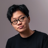 賴良琪