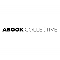 ABOOK COLLECTIVE