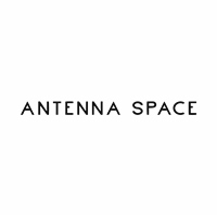 ANTENNA SPACE 天線空間