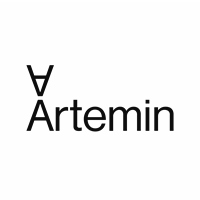 Artemin Gallery