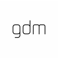 gdm 爍樂畫廊