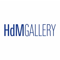HdM GALLERY
