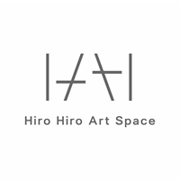 Hiro Hiro Art Space