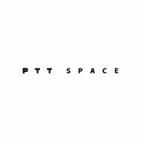 PTT SPACE