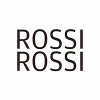 Rossi & Rossi