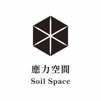 Soil Space 應力空間