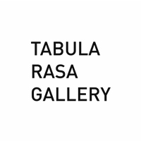 Tabula Rasa Gallery