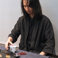 小廟