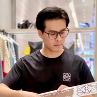 陳彥廷