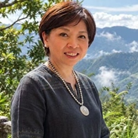 翁莉莉