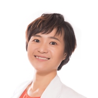 賴怡霖諮商心理師(小賴心理師)
