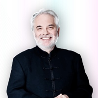 艾邦洛 Roberto Abbondanza