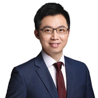林嘉宏