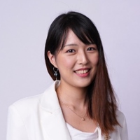 王彤寧