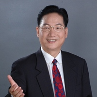 余正昭