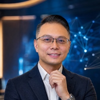 郭佑任