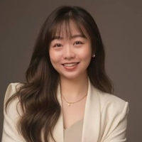 廖子淇