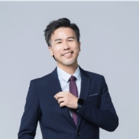 Oscar 駱銘彥