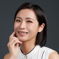 珍珍