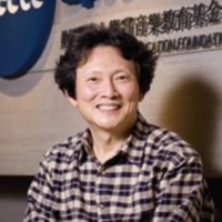 劉岠渭