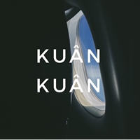 KUÂN KUÂN