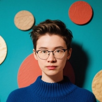 Tove Liu