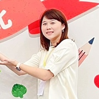 賴宣吟