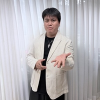 王守瀚