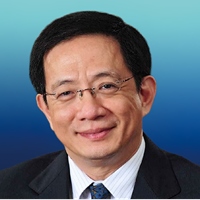 管中閔