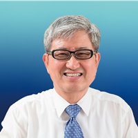 吳連賞
