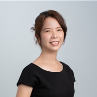彭郁婷（小莓）